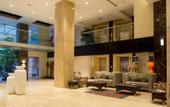Туры в отель The Concord Hotel And Suites