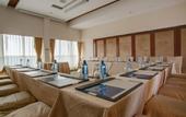 Туры в отель The Concord Hotel And Suites