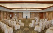 Туры в отель The Concord Hotel And Suites