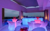 Туры в отель The Concord Hotel And Suites