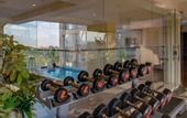 Туры в отель The Concord Hotel And Suites
