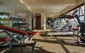 Туры в отель The Concord Hotel And Suites