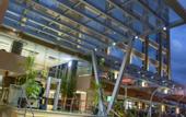 Туры в отель The Concord Hotel And Suites