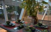 Туры в отель The Concord Hotel And Suites