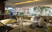Туры в отель The Concord Hotel And Suites