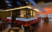Туры в отель The Concord Hotel And Suites