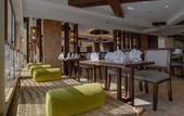 Туры в отель The Concord Hotel And Suites