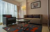 Туры в отель The Concord Hotel And Suites