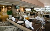 Туры в отель The Concord Hotel And Suites