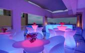 Туры в отель The Concord Hotel And Suites