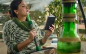 Туры в отель The Concord Hotel And Suites