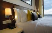 Туры в отель The Concord Hotel And Suites