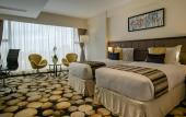 Туры в отель The Concord Hotel And Suites