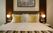 Туры в отель The Concord Hotel And Suites