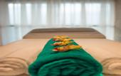 Туры в отель The Concord Hotel And Suites