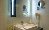 Туры в отель The Concord Hotel And Suites