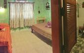 Туры в отель Shanti Lodge Bangkok