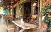 Туры в отель Shanti Lodge Bangkok