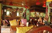 Туры в отель Shanti Lodge Bangkok