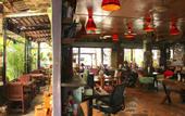 Туры в отель Shanti Lodge Bangkok