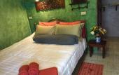Туры в отель Shanti Lodge Bangkok