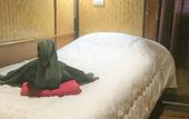 Туры в отель Shanti Lodge Bangkok