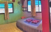 Туры в отель Shanti Lodge Bangkok
