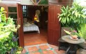 Туры в отель Shanti Lodge Bangkok
