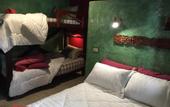 Туры в отель Shanti Lodge Bangkok