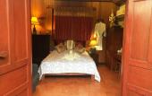 Туры в отель Shanti Lodge Bangkok