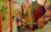 Туры в отель Shanti Lodge Bangkok
