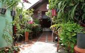 Туры в отель Shanti Lodge Bangkok