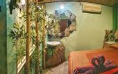 Туры в отель Shanti Lodge Bangkok