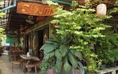 Туры в отель Shanti Lodge Bangkok