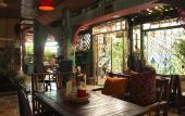 Туры в отель Shanti Lodge Bangkok