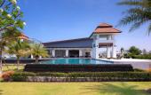 Туры в отель Sivana Gardens Villas