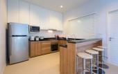 Туры в отель Sivana Gardens Villas