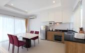 Туры в отель Sivana Gardens Villas