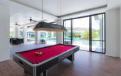 Туры в отель Sivana Gardens Villas