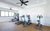Туры в отель Sivana Gardens Villas