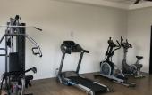 Туры в отель Sivana Gardens Villas