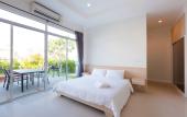 Туры в отель Sivana Gardens Villas