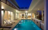 Туры в отель Sivana Gardens Villas