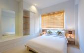 Туры в отель Sivana Gardens Villas