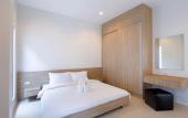 Туры в отель Sivana Gardens Villas