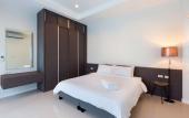 Туры в отель Sivana Gardens Villas