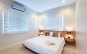 Туры в отель Sivana Gardens Villas