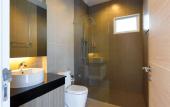 Туры в отель Sivana Gardens Villas