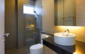 Туры в отель Sivana Gardens Villas