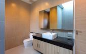 Туры в отель Sivana Gardens Villas